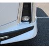toyota alphard 2020 -TOYOTA--Alphard 3BA-AGH30W--AGH30-0325729---TOYOTA--Alphard 3BA-AGH30W--AGH30-0325729- image 29