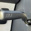toyota hilux-surf 2005 CFJ1722313 image 9