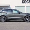 volvo xc60 2017 CFJ1628948 image 7