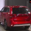 mitsubishi outlander-phev 2018 -MITSUBISHI--Outlander PHEV GG2W-0406509---MITSUBISHI--Outlander PHEV GG2W-0406509- image 2