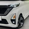 nissan roox 2022 CFJ1640027 image 12