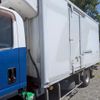 isuzu elf-truck 2014 GOO_NET_EXCHANGE_0404328A30250620W004 image 30