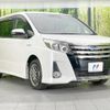 toyota noah 2016 -TOYOTA--Noah DAA-ZWR80W--ZWR80-0176143---TOYOTA--Noah DAA-ZWR80W--ZWR80-0176143- image 18