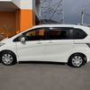 honda freed 2013 -HONDA--Freed DBA-GB3--GB3-1507261---HONDA--Freed DBA-GB3--GB3-1507261- image 11