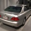 toyota crown 2005 -TOYOTA--Crown GRS180--0027046---TOYOTA--Crown GRS180--0027046- image 6