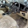 toyota land-cruiser 2016 quick_quick_CBA-URJ202W_URJ202-4113336 image 8