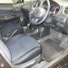 nissan note 2014 -NISSAN--Note E12-270416---NISSAN--Note E12-270416- image 4