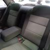 mitsubishi lancer 1995 -MITSUBISHI--Lancer CE9A--CE9A-0107328---MITSUBISHI--Lancer CE9A--CE9A-0107328- image 31