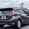 toyota aqua 2019 -TOYOTA--AQUA DAA-NHP10--NHP10-6819948---TOYOTA--AQUA DAA-NHP10--NHP10-6819948- image 3