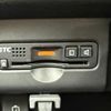 honda n-wgn 2018 CFJ1668860 image 13