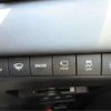 toyota mirai 2021 -TOYOTA--MIRAI JPD20--JPD20-0002224---TOYOTA--MIRAI JPD20--JPD20-0002224- image 22