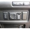 nissan caravan-van 2022 -NISSAN--Caravan Van 3BF-VR2E26--VR2E26-159529---NISSAN--Caravan Van 3BF-VR2E26--VR2E26-159529- image 5