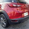 mazda cx-3 2016 -MAZDA--CX-3 LDA-DK5AW--DK5AW-113991---MAZDA--CX-3 LDA-DK5AW--DK5AW-113991- image 8