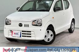 mazda carol 2016 quick_quick_HB36S_HB36S-210541