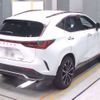 lexus nx 2023 -LEXUS 【岐阜 303ﾆ9330】--Lexus NX 5BA-TAZA25--TAZA25-6001546---LEXUS 【岐阜 303ﾆ9330】--Lexus NX 5BA-TAZA25--TAZA25-6001546- image 2