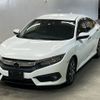 honda civic 2018 -HONDA--Civic FC1-1002969---HONDA--Civic FC1-1002969- image 1