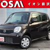 nissan moco 2012 -NISSAN--Moco DBA-MG33S--MG33S-188437---NISSAN--Moco DBA-MG33S--MG33S-188437- image 1