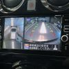 nissan note 2016 -NISSAN--Note DAA-HE12--HE12-014803---NISSAN--Note DAA-HE12--HE12-014803- image 4