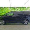 toyota vellfire 2021 quick_quick_3BA-AGH30W_AGH30-0373258 image 2