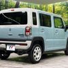 suzuki hustler 2025 CFJ1623697 image 18