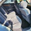 nissan cedric 2000 -NISSAN--Cedric GH-MY34--MY34-305421---NISSAN--Cedric GH-MY34--MY34-305421- image 5
