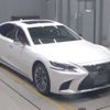 lexus ls 2018 CFJ1748958 image 6