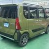 daihatsu tanto 2024 GOO_JP_700060017330240912040 image 13