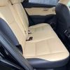 lexus nx 2014 -LEXUS--Lexus NX AYZ10-1002930---LEXUS--Lexus NX AYZ10-1002930- image 9