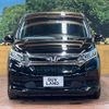 honda freed-hybrid 2020 quick_quick_GB7_GB7-3118497 image 15