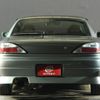 nissan silvia 2000 -NISSAN--Silvia S15--S15-021182---NISSAN--Silvia S15--S15-021182- image 24