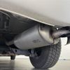 honda freed 2019 -HONDA--Freed DBA-GB5--GB5-1121414---HONDA--Freed DBA-GB5--GB5-1121414- image 10