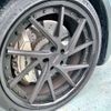 mercedes-benz amg 2021 -MERCEDES-BENZ--AMG 4AA-213061--W1K2130612A871287---MERCEDES-BENZ--AMG 4AA-213061--W1K2130612A871287- image 4