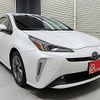 toyota prius 2021 quick_quick_6AA-ZVW51_ZVW51-6199379 image 20