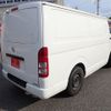 toyota hiace-van 2006 24630708 image 4