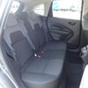 nissan note 2021 CFJ1689281 image 14