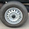 suzuki carry-truck 2019 CFJ1505376 image 6