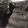 toyota pixis-van 2020 CFJ1505577 image 6
