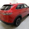 honda vezel 2022 quick_quick_6BA-RV3_1007065 image 2