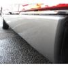 mazda az-1 1992 CFJ1651744 image 38