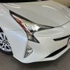 toyota prius 2017 -TOYOTA--Prius DAA-ZVW50--ZVW50-6095590---TOYOTA--Prius DAA-ZVW50--ZVW50-6095590- image 26