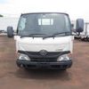 toyota dyna-truck 2016 GOO_NET_EXCHANGE_0510272A30240810W009 image 2