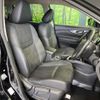 nissan x-trail 2016 -NISSAN--X-Trail DBA-NT32--NT32-053482---NISSAN--X-Trail DBA-NT32--NT32-053482- image 9