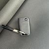 audi a1 2021 CFJ1627185 image 14