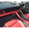 porsche porsche-others 2021 -PORSCHE--ﾎﾟﾙｼｪﾀｲｶﾝ ZAA-J1MB--WP0ZZZYIZMSA32656---PORSCHE--ﾎﾟﾙｼｪﾀｲｶﾝ ZAA-J1MB--WP0ZZZYIZMSA32656- image 14
