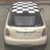 mini mini-others 2013 -BMW 【相模 530ﾅ1816】--BMW Mini SU16-0T630822---BMW 【相模 530ﾅ1816】--BMW Mini SU16-0T630822- image 8