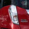 nissan dayz-roox 2020 CFJ1745027 image 8