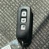 honda n-box 2017 quick_quick_JF3_JF3-1022140 image 17
