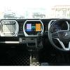suzuki hustler 2021 quick_quick_MR92S_MR92S-179759 image 3