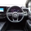 nissan note 2022 -NISSAN--Note 6AA-E13--E13-105424---NISSAN--Note 6AA-E13--E13-105424- image 4