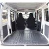 daihatsu hijet-van 2024 CFJ1729412 image 16